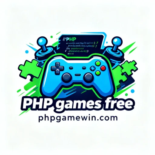 PHP games free