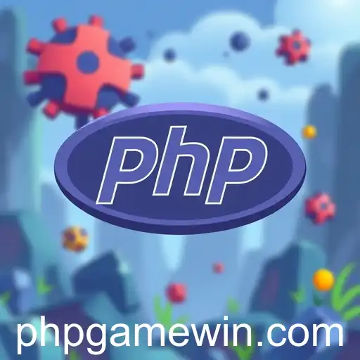 The Evolution of PHP in Gaming