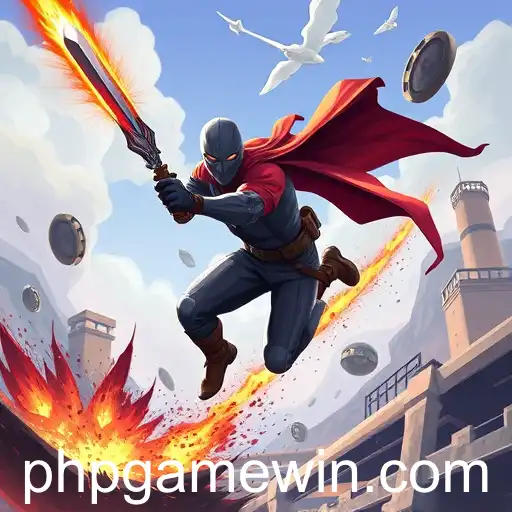 The Rise of Free PHP Games Online