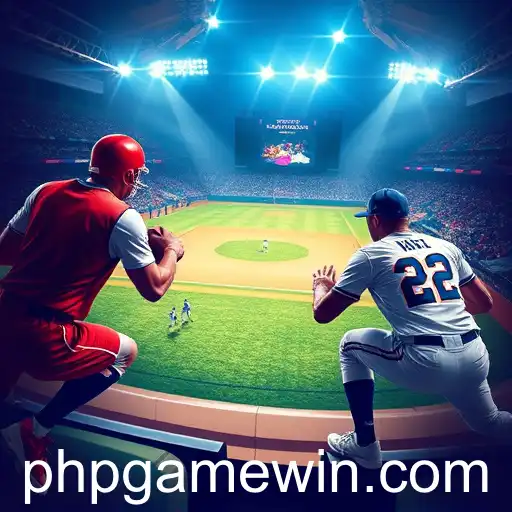 PHP games free